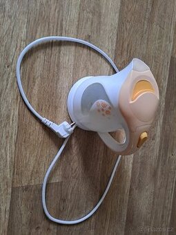 Rychlovarná konvice   Sencor 1L.