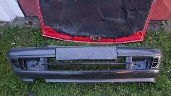 Přední nárazník na Škodu Felicia před faceliftem