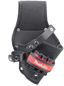 MAKITA PROFI BRAŠNA NA AKU VRTAČKU / ŠROUBOVÁK