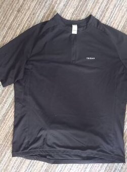 2x cyklo dres nový vel 2XL - 1