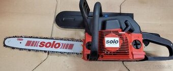 SOLO 636 nová motorová pila
