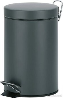 Odpadkovy kos Kela Monaco 3l