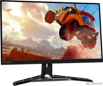 27" Lenovo Legion R27qe 180HZ QHD
