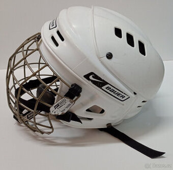 Helma combo BAuER 1500 vel.S