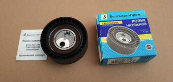 Napínací kladka LADA VESTA, XRAY