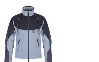 Motorkářská kombinéza Husky NOVÁ