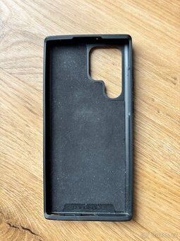 QUAD LOCK kryt na Samsung S22 Ultra