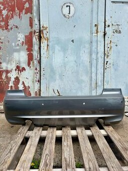 Zadní nárazník e92 335 facelift