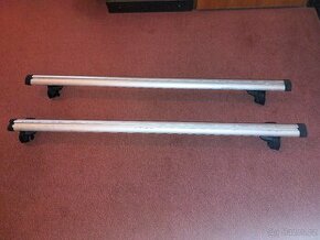 Střešní nosič THULE