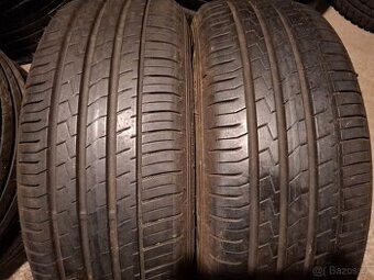 205/60/16 Falken Letní 6,5 mm