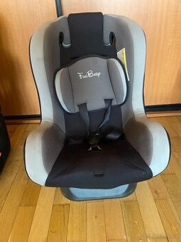 Dětská autosedačka 9-18kg