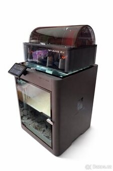 3D tiskárna Bambu Lab P2S combo