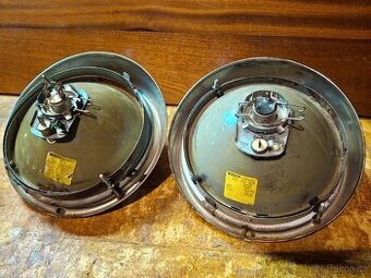 vw brouk různé nahradni díly