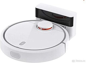 Xiaomi Mi Robot Vacuum SDJQR02RR