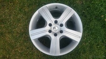 Nissan Navara D40/Pathfinder/D23/Alaskan rezerva