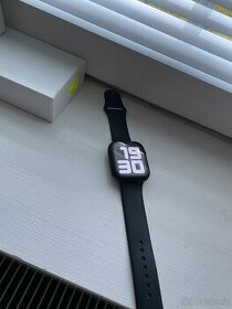 Apple Watch 7 45mm - 1