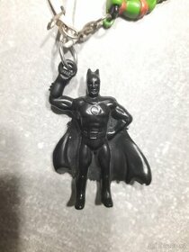 Figurka Batman - 1
