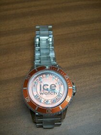 Hodinky ICE WATCH - 1