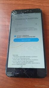 Telefon Xiaomi na náhradní díly - 1