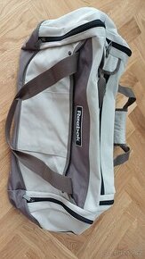 Cestovní/ sportovní taška Reebok