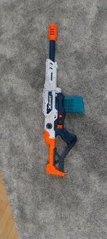 Nerf zbraň Xshot Zuru