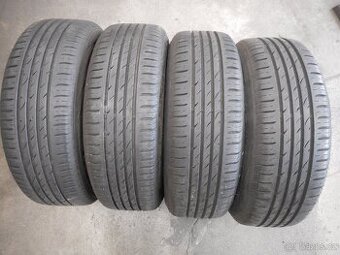 185/60R14 5x100x57