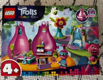 Lego Trolls 41251