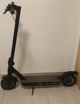 Sencor Scooter Two Elektrická koloběžka