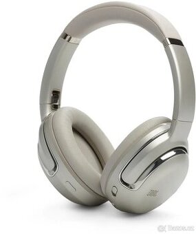JBL Tour One M2