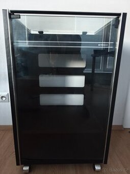Hi-Fi skříň Pioneer