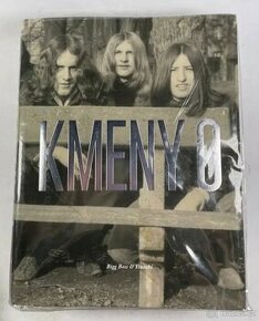Kmeny 0,Vladimír Brož,Vladimír 518.