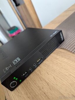 Mini - 1