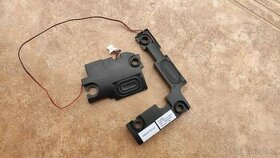 LENOVO FLEX 2-14 repro 023.4001K.0001 5SB0F76730 - 1
