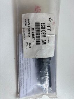 Hydraulický tlumič ITT Enidine ECO OEM .5M