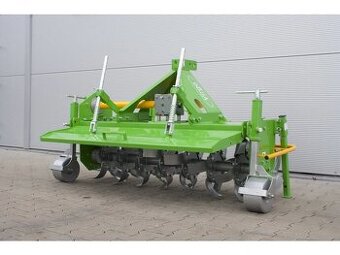 Rotavátor BOMET Virgo 100-200