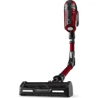 Rowenta X-Force Flex Animal + 2 BATERIE
