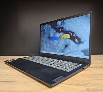 Lenovo V15 G2 ALC (82KD003RCK)