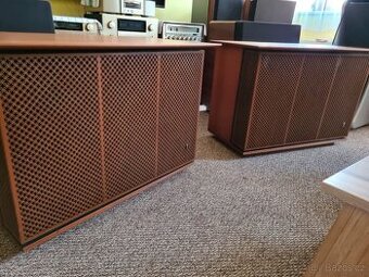JBL C50 - 1