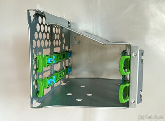 HDD cage/interní box Fujitsu