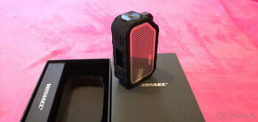 Wismec Activ / vapo