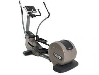 ELIPTICKÝ TRENAŽÉR TECHNOGYM EXCITE 700
