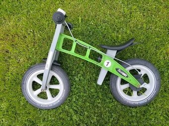Odrážedlo Firstbike