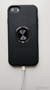 iPhone 8 Space
Gray 64GB
