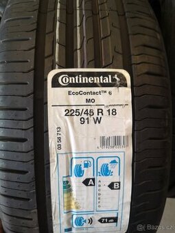225/45 r18 225/45/18