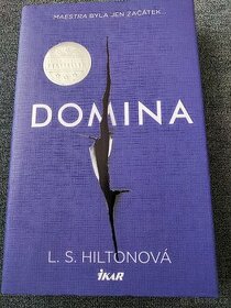 Domina