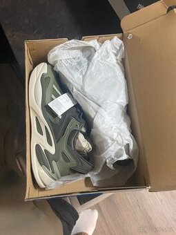 Adidas Original vel. 10 (44 2/3) - 1