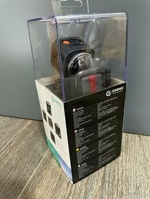 Kamera 360 QIMMIQ