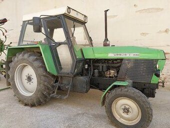 12111   traktor