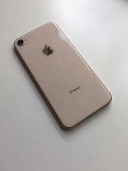 Prodám iPhone 8
