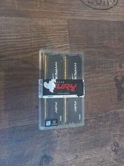 8GB DDR4 3200mhz